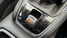 Vauxhall Grandland X 1.2 Turbo SRi Nav 5dr Petrol Hatchback